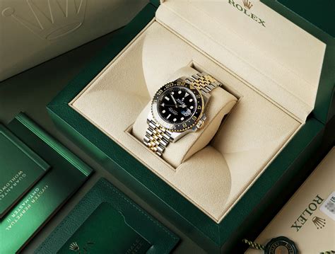 does watch club give rolexes|rolex message board.